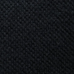 Áo thun HERMES - Hàng hiệu Authentic 899142