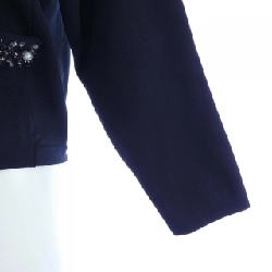 Áo khoác Chesty - Hàng hiệu Authentic 815248