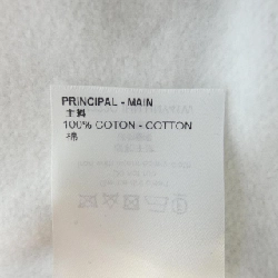 Áo khoác LOUIS VUITTON - Hàng hiệu Chính hãng 897854