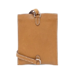 Ví đeo vai Hermès Pochon Plus 083806CJ 622461