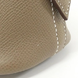 Túi Hermes Bolide 1923 25cm 082798CK 616154