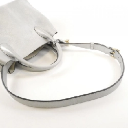 Túi xách Christian Dior Open Bar - Hàng hiệu Authentic 803944