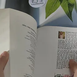 Sống Theo Phương Thức 80/20 - Richard Koch 607685