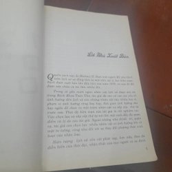 Michael H. Hart - 100 DANH NHÂN ảnh hưởng đến Lịch sử thế giới 527131