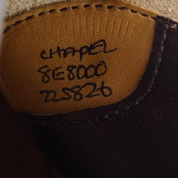 Giày chapel JOHN LOBB - Hàng hiệu Authentic 828948