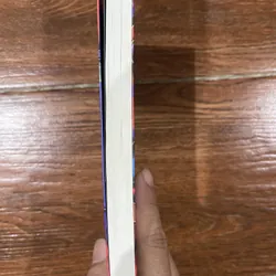 Ultralearning Học siêu tốc (7) 606278