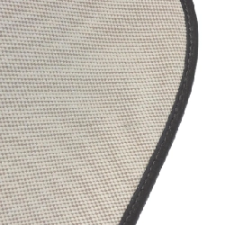 Túi đeo vai Hermès Evelyne 2 PM - Hàng hiệu Authentic 802174