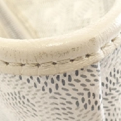 Goyard Artois MM Túi - Hàng hiệu Chính hãng 766712