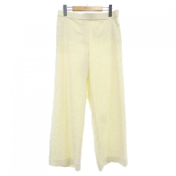 Quần Theory - Hàng hiệu Authentic