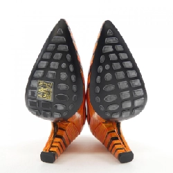 BOTTEGA VENETA 775466 V3oD0 Giày cao gót - Hàng hiệu Chính hãng 828896