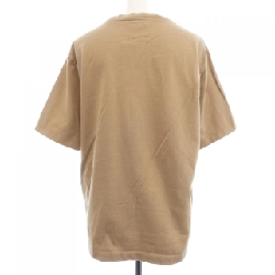 Áo thun theory - Hàng hiệu Authentic 774775