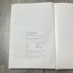 Lịch sử sống động của đệ nhị thế chiến. 3b5 574925