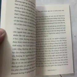 Sách tâm lý dành cho người nhạy cảm 1022842