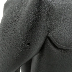 LOEWE ANIMALES Túi Mini Hình Voi 199 30 M93 Túi Đeo Vai - Hàng hiệu Chính hãng 802945