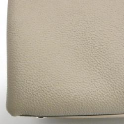 Túi xách MM Georges bằng da kỳ lạ Louis Vuitton - Hàng hiệu Chính hãng 764125