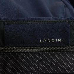 Quần LARDINI - Hàng hiệu Authentic 893672