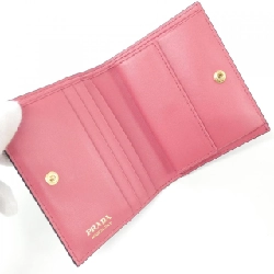 Ví Prada 1MV204 621902