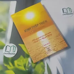 Kinh Thập Thiện Lược Giảng - TT. Thích Tuệ Hải 1018906