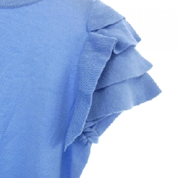 NEIMAN MARCUS Áo len - Hàng hiệu Chính hãng 773631