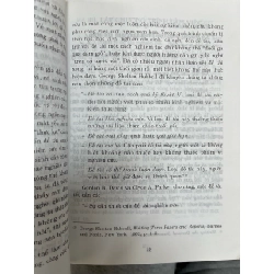 Làm thế nào để viết luận văn, luận án biên khảo - Vu Gia 704233