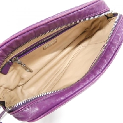 Túi xách vai Prada BP0452 - Hàng hiệu Chính hãng 802717