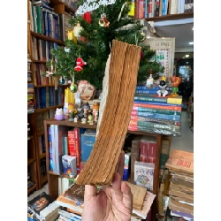 Từ điển sinh học Nga-Việt 747794