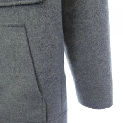 Áo khoác BLUGIRL - Hàng hiệu Authentic 821390