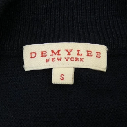 DEMYLEE DEMYLEE áo khoác cardigan 631711