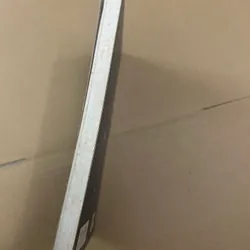 Bánh xe thương vụ 568929