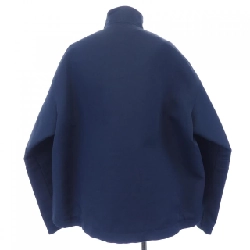 Gucci GUCCI 792356 ZAQAL Áo khoác - Hàng hiệu Chính hãng 892484