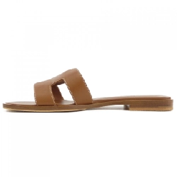 Giày sandal HERMES - Hàng hiệu chính hãng 830726