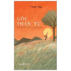 Góc Phần Tư - Nỗi Buồn Nuôi Ta Khôn Lớn - Trọng Hưng 285581