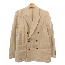 Jacket CABaN - Hàng hiệu Authentic