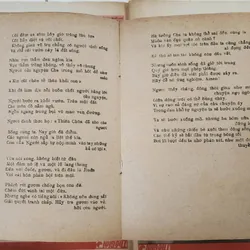 Boris Pasternak, con người và tác phẩm (bao gồm thiên tiểu thuyết Bác sĩ Zhivago) 702987