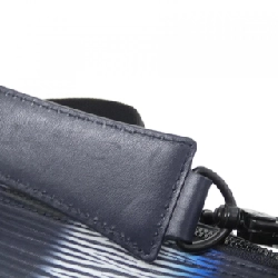 Túi xách vai Louis Vuitton Damier Rush (Epi XL) Soft Polochon PM M23744 608951