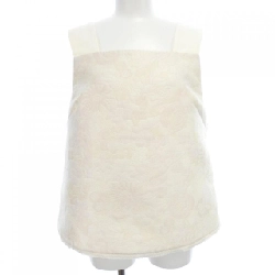 [Mã giảm giá] Đồ của DRAWER