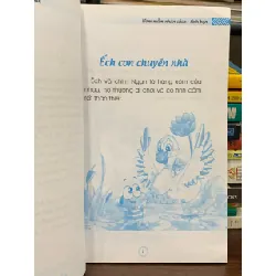 Ươm mầm nhân cách: Tình bạn- Trí Việt