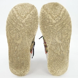 Giày thể thao ETRO 659334