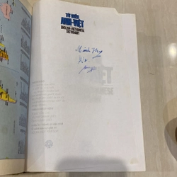 TỪ ĐIỂN ANH - VIỆT, BÌA CỨNG, XUẤT BẢN NĂM 2002 525324