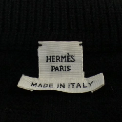 【Khuyến mãi】Đầm HERMES 651814