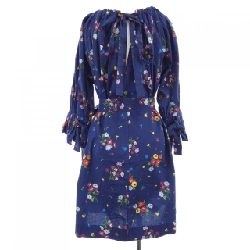 Váy Kate Spade 647350