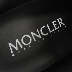 Giày sneaker MONCLER - Hàng hiệu Authentic 901784