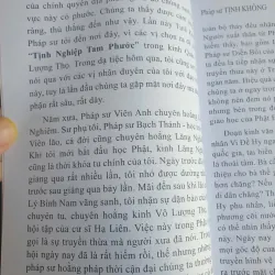 Tịnh Nghiệp Tam Phước 736977