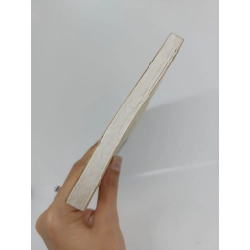 [59K/kg] Cẩm nang tăng cường sinh lực mới 80% có chữ ký 2004 HCM0509 364487