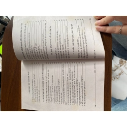 Biểu cảm dễ rung động trong cuộc sống 537697