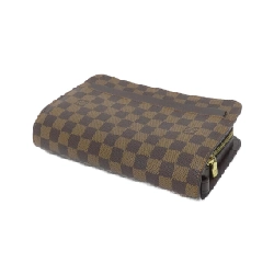 Louis Vuitton Damier Saint Louis N51993 Túi xách - Hàng hiệu Chính hãng 801301