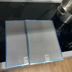 MÁY HÚT MÙI THIẾT KẾ FAGOR 3CFT-903N – HÚT MẠNH, ÊM ÁI, CHUẨN BẾP HIỆN ĐẠI 732430