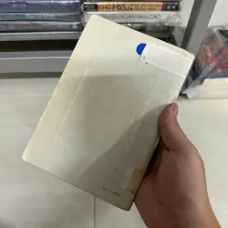 Công ty cổ phần và Thị trường tài chính - TS. Ngô Văn Quế 576464