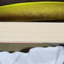 Nguồn gốc dịch bệnh  David Quammen 1023113