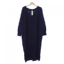 Nagonstans ワンピース - Hàng hiệu Authentic